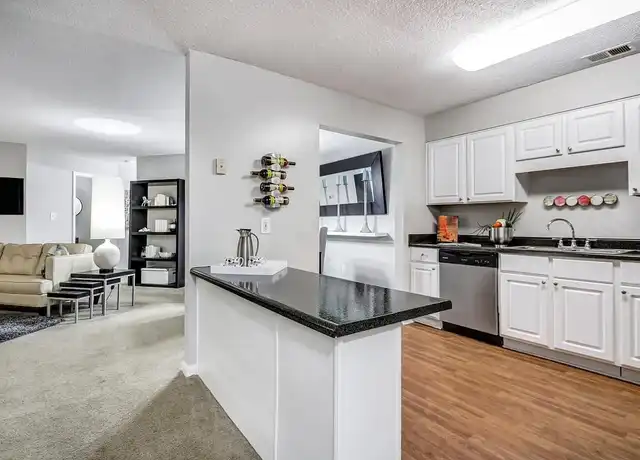 Property at Azalea Park at Sandy Springs - 8805 Dunwoody Pl, Atlanta, GA, 30350, 1-3 bed, 1-2.5 bath, [object Object]