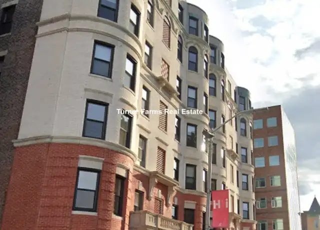Property at 885 Massachusetts Ave Unit 14, Cambridge, MA, 02139, 2 beds, 1 bath, [object Object]