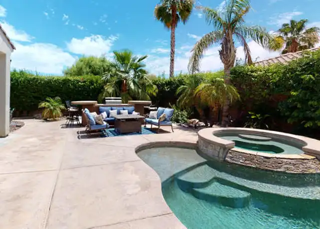 Property at 80351 Paseo de Nivel, Indio, CA, 92201, 3 beds, 2.5 baths, [object Object]