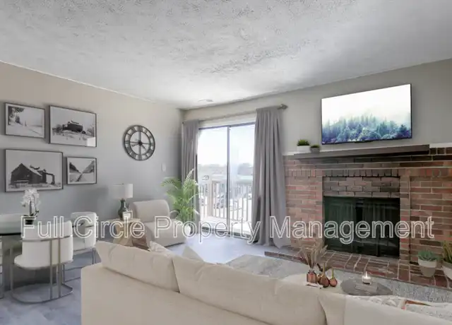 Property at 1630 N 56th St #08, Lincoln, NE, 68504, 1 bed, 1 bath, [object Object]