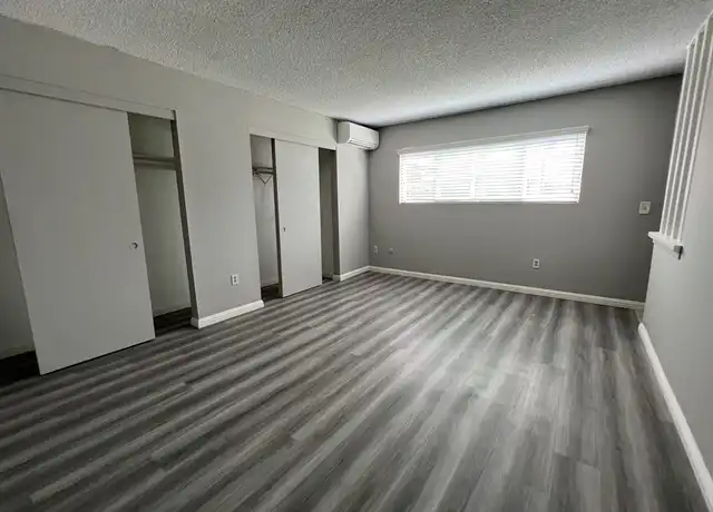 Property at 1218 S Athena Way, Anaheim, CA, 92806, 2 beds, 2 baths, [object Object]
