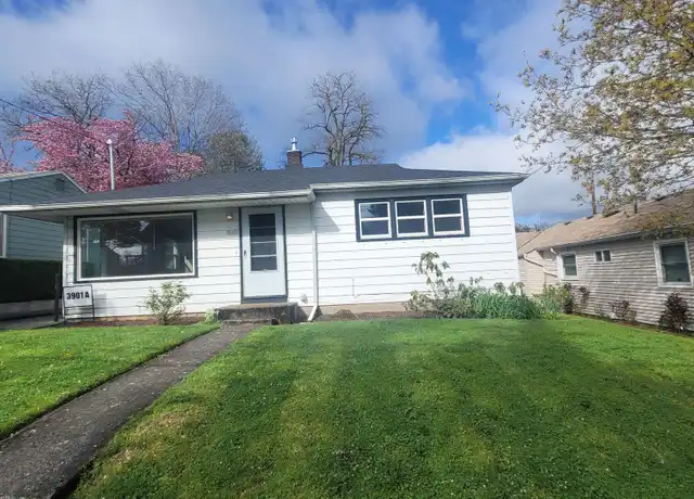 Property at 3901 SE 49th Ave Unit 3901, Portland, OR, 97206, 2 beds, 1 bath, [object Object]