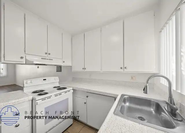 Property at 1261-1281 Rosecrans Ave. - 1261 W Rosecrans Ave, Gardena, CA, 90247, 2 beds, 1.5 baths, [object Object]