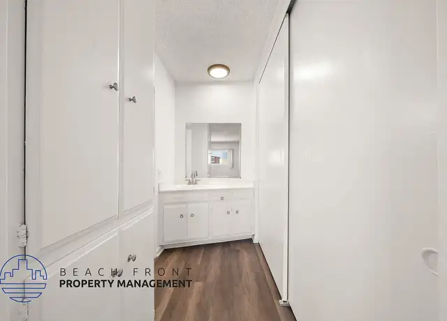Photo of 1261 W Rosecrans Ave, Gardena, CA 90247