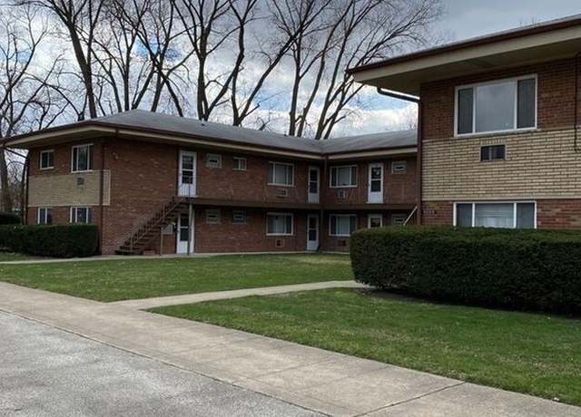 Photo of 9216 S Spaulding Ave Unit 1B, Evergreen Park, IL 60805