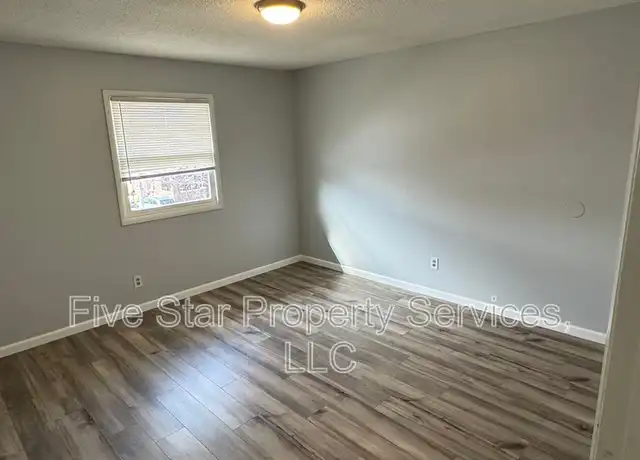 Property at 201 W Allen St Unit 312, Springfield, IL, 62704, 1 bed, 1 bath, [object Object]