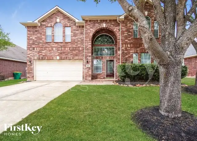 Property at 15327 Wild Timber Trl, Cypress, TX, 77433, 4 beds, 3 baths, [object Object]