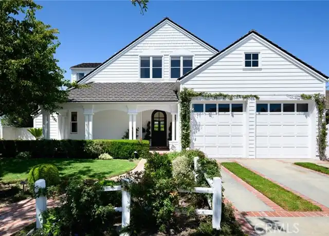 Property at 1930 Port Bishop Pl, Newport Beach, CA, 92660, 4 beds, 4.5 baths, [object Object]
