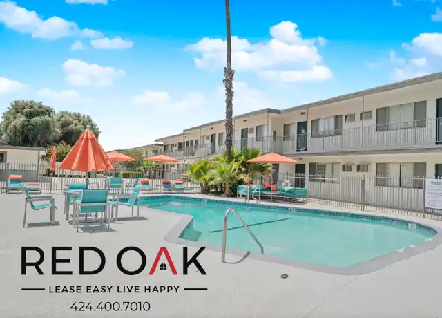 Property at 13325 Heacock St Unit 81, Moreno Valley, CA, 92553, 2 beds, 2 baths, [object Object]