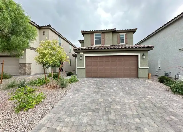 Property at 6017 Coja St, Las Vegas, NV, 89113, 4 beds, 3 baths, [object Object]