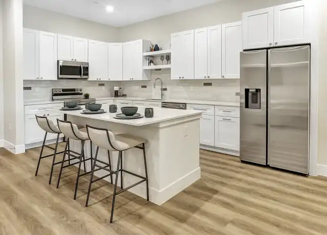 Property at Smith & Main - 11 E Smith St, Winter Garden, FL, 34787, 1 bed, 1 bath, [object Object]