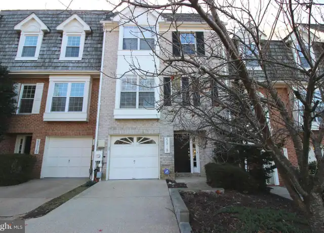 Property at 5918 Edson Ln, Rockville, MD, 20852, 3 beds, 2.5 baths, [object Object]