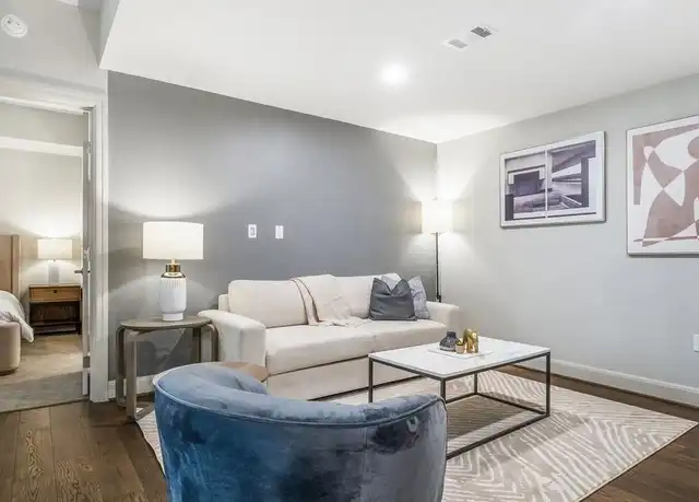 Property at 2511 Willowick Rd #344, Houston, TX, 77027, 2 beds, 2 baths, [object Object]