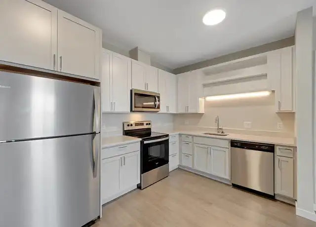 Property at The Flats on High Street - 44 High St, Nashua, NH, 03060, 0-2 beds, 1-2 bath, [object Object]