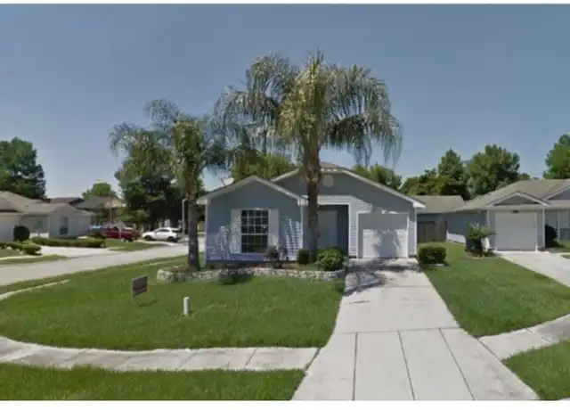Property at 3677 Timber Ct, New Orleans, LA, 70131, 3 beds, 2 baths, [object Object]