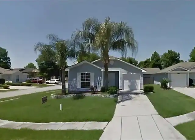 Property at 3677 Timber Ct, New Orleans, LA, 70131, 3 beds, 2 baths, [object Object]