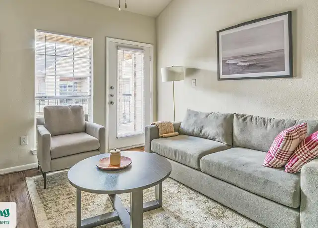 Property at 11144 Fuqua St Unit 9361407064, Houston, TX, 77089, 1 bed, 1 bath, [object Object]
