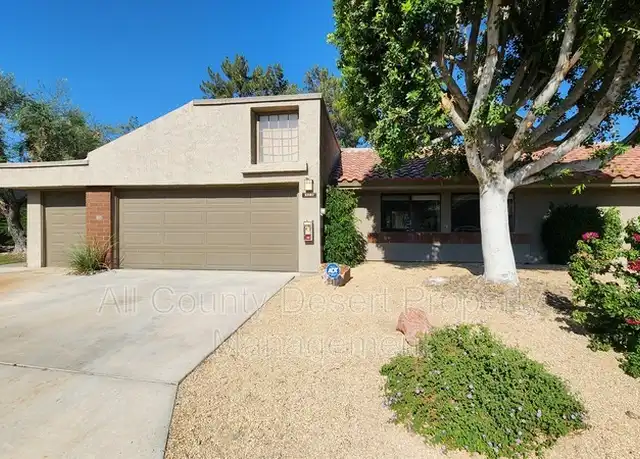 Property at 2980 Calle Loreto, Palm Springs, CA, 92264, 3 beds, 2 baths, [object Object]