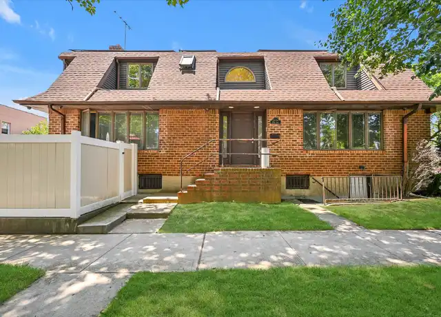 Property at 7304 173rd St, Fresh Meadows, NY, 11366, 3 beds, 1.5 baths, [object Object]
