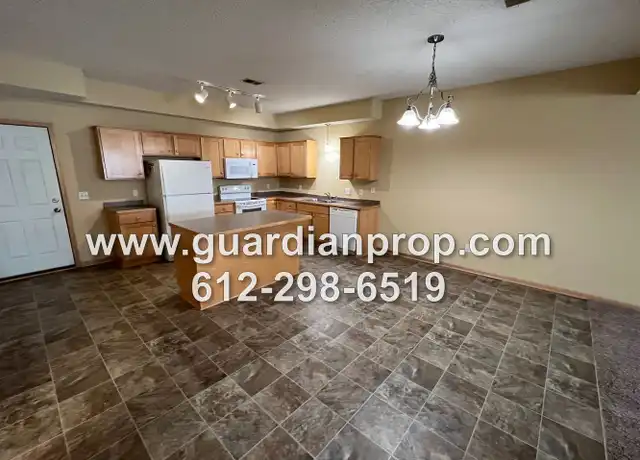 Property at 3672 Coon Rapids Blvd NW, Minneapolis, MN, 55433, 3 beds, 2.5 baths, [object Object]