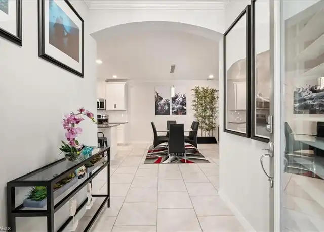 Property at 14672 Edgewater Cir, Naples, FL, 34114, 2 beds, 2 baths, [object Object]