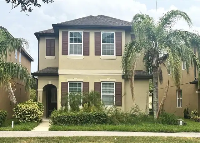 Property at 13833 Bridgewater Crossings Blvd, Windermere, FL, 34786, 4 beds, 3.5 baths, [object Object]