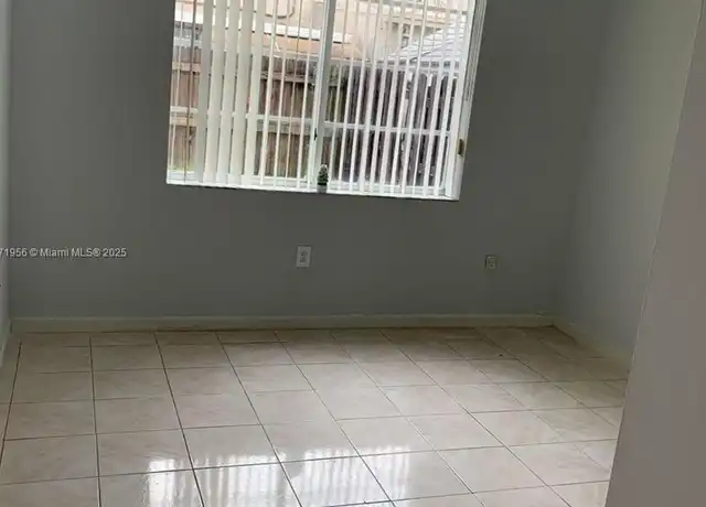 Property at 1062 W 42nd Pl Unit Studio, Hialeah, FL, 33012, 1 bed, 1 bath, [object Object]