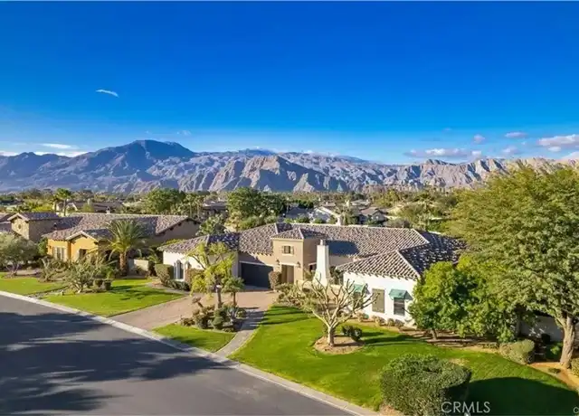 Property at 49295 Tidewater Dr, Indio, CA, 92201, 4 beds, 4.5 baths, [object Object]