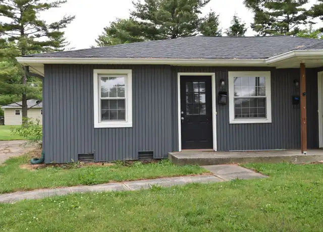 Property at 10 Lamplite Ct Unit Lamplite 10, Greenfield, IN, 46140, 2 beds, 1 bath, [object Object]