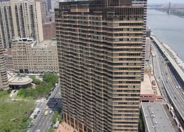 Property at 630 1st Ave Unit 20, New York, NY, 10016, 2 beds, 1 bath, [object Object]