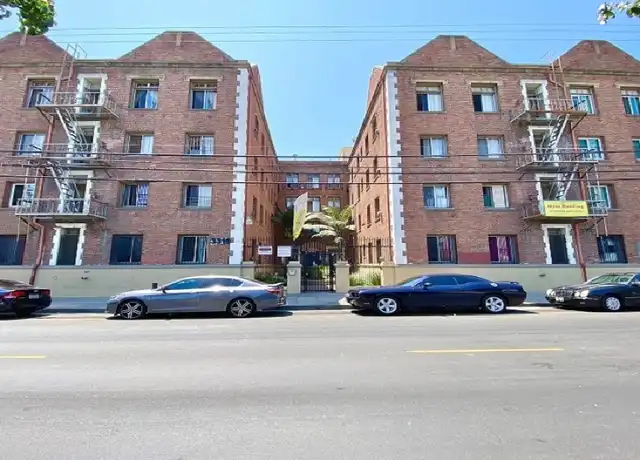 Property at 3316 San Marino St, Los Angeles, CA, 90006, 0 beds, 1 bath, [object Object]