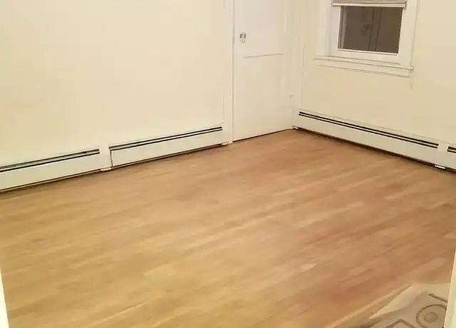 Property at 63 Gordon St, Boston, MA, 02135, 1 bed, 2 baths, [object Object]