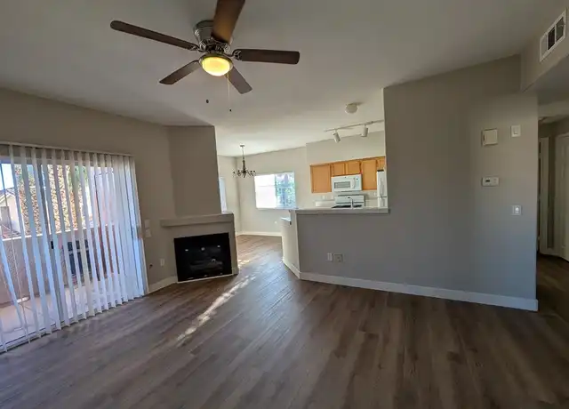 Property at 1050 E Cactus Ave #2076, Las Vegas, NV, 89183, 2 beds, 2 baths, [object Object]