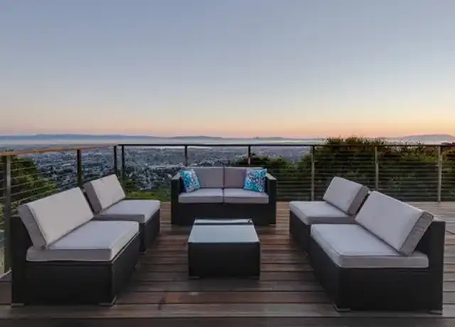 Property at 5007 Crystal Ridge Ct, Oakland, CA, 94605, 4 beds, 3 baths, [object Object]