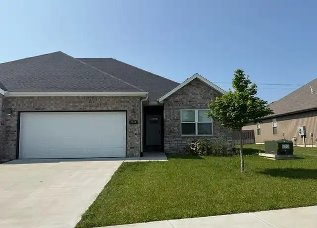 Property at 2188 Athens St Unit 2188, Ozark, MO, 65721, 3 beds, 2 baths, [object Object]