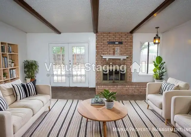 Property at 2325 81st St, Lubbock, TX, 79423, 3 beds, 2 baths, [object Object]