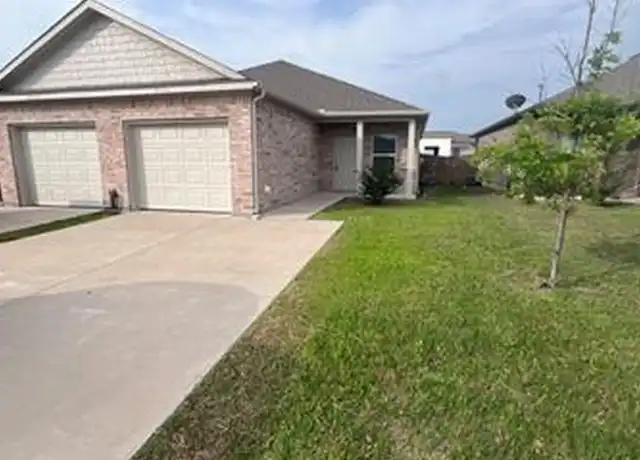 Property at 2720-2716 Ginger Ct, Sherman, TX, 75092, 3 beds, 2 baths, [object Object]