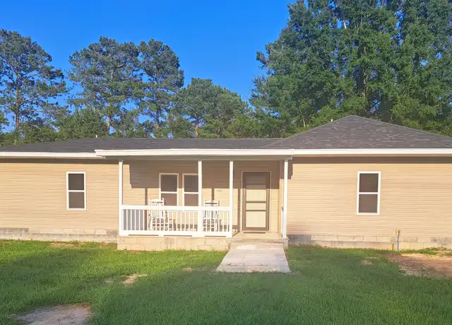 Property at 1050 Forty One Rd, Saint Stephen, SC, 29479, 3 beds, 2 baths, [object Object]