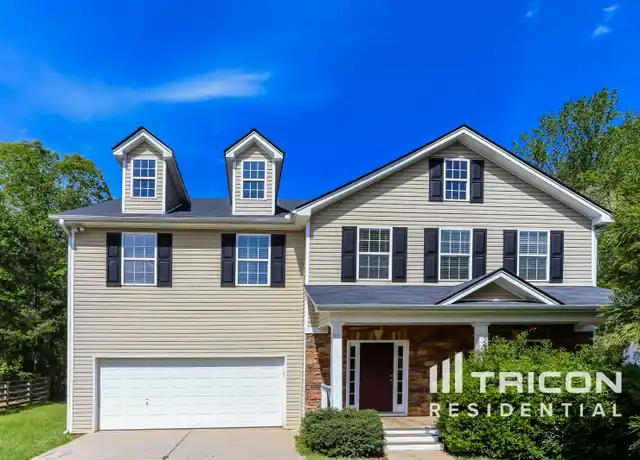 Property at 9015 Montclair Hills Dr, Cumming, GA, 30028, 4 beds, 2.5 baths, [object Object]