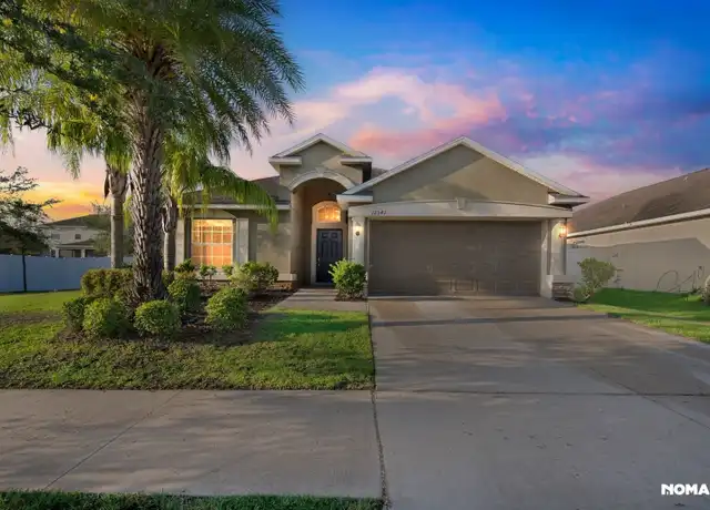 Property at 12341 Ballentrae Forest Dr, Riverview, FL, 33579, 4 beds, 3 baths, [object Object]