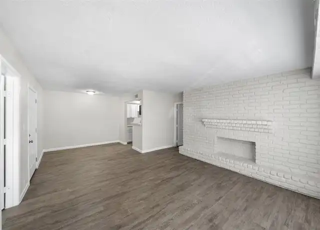 Property at 6301 Alfano St Unit 22, Houston, TX, 77076, 2 beds, 1 bath, [object Object]