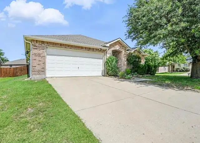 Property at 13275 Michelle Dr, Frisco, TX, 75035, 4 beds, 2 baths, [object Object]