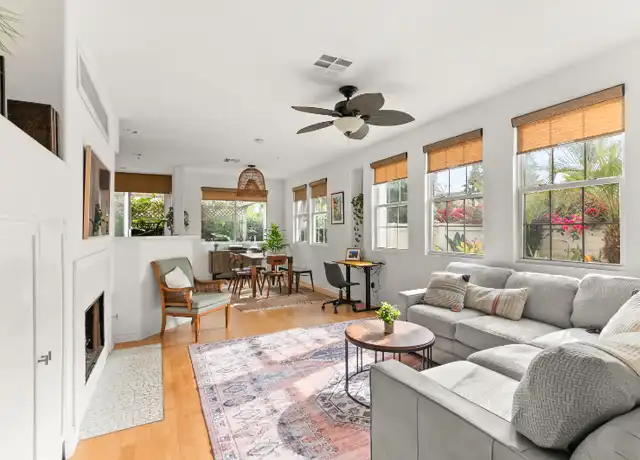 Property at 621 Sweet Pea Pl, Encinitas, CA, 92024, 3 beds, 2.5 baths, [object Object]