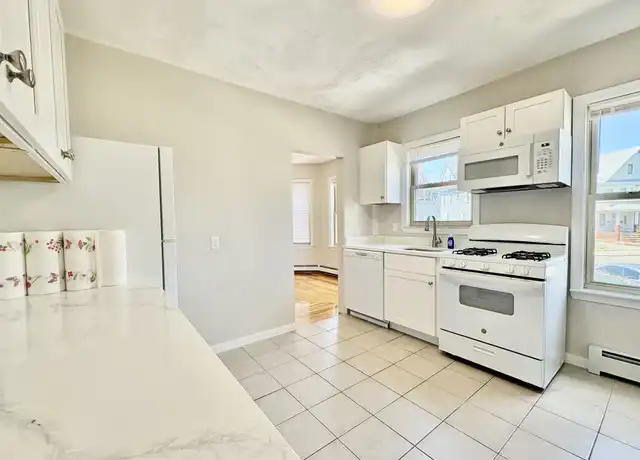Property at 20 Amaranth Ave, Medford, MA, 02155, 2 beds, 1 bath, [object Object]