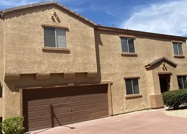 Property at 3014 W Sands Dr, Phoenix, AZ, 85027, 3 beds, 2.5 baths, [object Object]