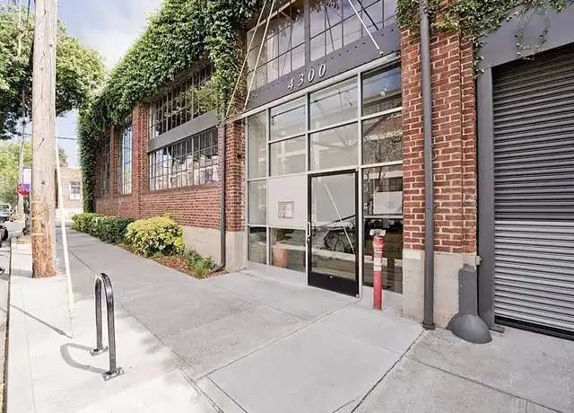 Property at 4300 Horton St #9, Emeryville, CA, 94608, 2 beds, 2 baths, [object Object]