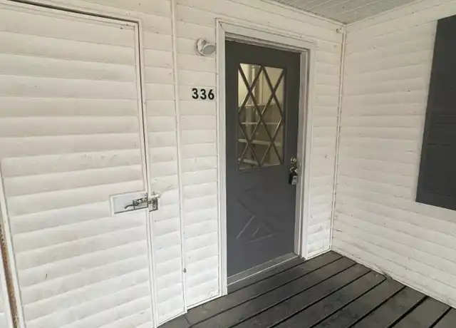 Property at 336 Grace Ave, Rockvale, TN, 37153, 1 bed, 1 bath, [object Object]