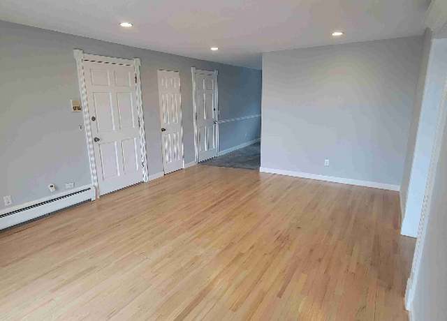 Photo of 1805 Mineral Spring Ave Unit C18, North Providence, RI 02904