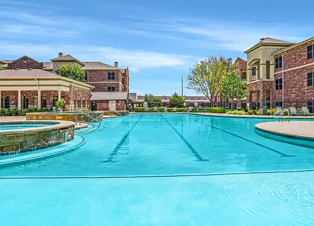 Photo of 940 W Round Grove Rd, Lewisville, TX 75067