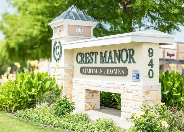 Photo of 940 W Round Grove Rd, Lewisville, TX 75067